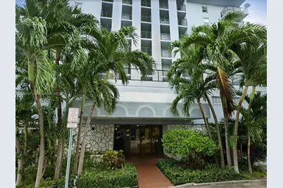 899 West Ave #3M, Miami Beach, FL 33139 - Photo 1
