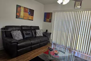 6723 Moonlit Dr, Delray Beach, FL 33446 - Photo 22