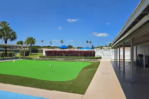 6723 Moonlit Dr, Delray Beach, FL 33446 - Photo 24