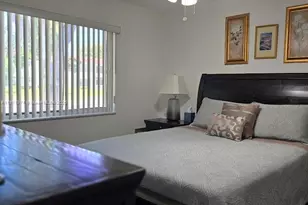 6723 Moonlit Dr, Delray Beach, FL 33446 - Photo 14