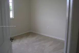 9247 Chambers St, Tamarac, FL 33321 - Photo 6