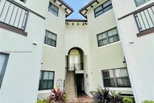 10620 NW 88th St, Doral, FL 33178 - Photo 4