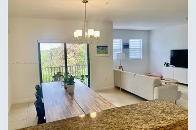 10620 NW 88th St #212, Doral, FL 33178 - Photo 12