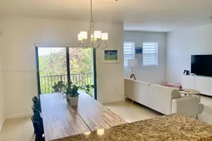 10620 NW 88th St, Doral, FL 33178 - Photo 12