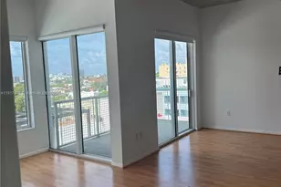 10 SW South River Dr, Miami, FL 33130 - Photo 8