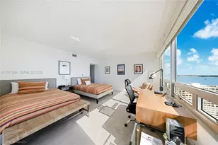 1541 Brickell Ave, Miami, FL 33129 - Photo 8