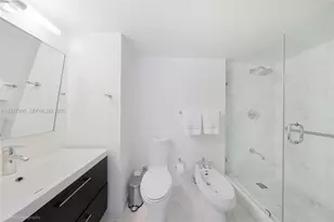 1541 Brickell Ave, Miami, FL 33129 - Photo 10