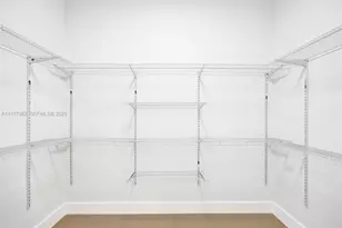 17130 Wandering Wave Ave, Boca Raton, FL 33496 - Photo 34