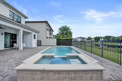 17130 Wandering Wave Ave, Boca Raton, FL 33496 - Photo 78