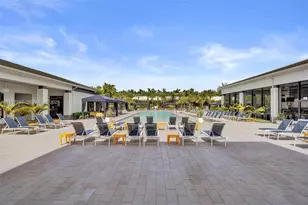 17130 Wandering Wave Ave, Boca Raton, FL 33496 - Photo 86