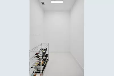 17130 Wandering Wave Ave, Boca Raton, FL 33496 - Photo 16