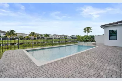 17130 Wandering Wave Ave, Boca Raton, FL 33496 - Photo 76