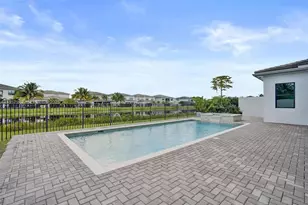 17130 Wandering Wave Ave, Boca Raton, FL 33496 - Photo 76