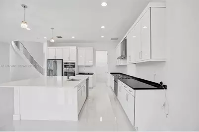 17130 Wandering Wave Ave, Boca Raton, FL 33496 - Photo 24