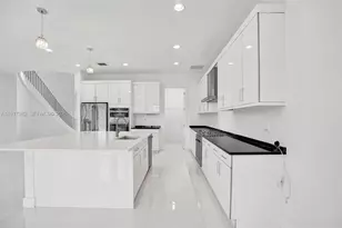 17130 Wandering Wave Ave, Boca Raton, FL 33496 - Photo 24