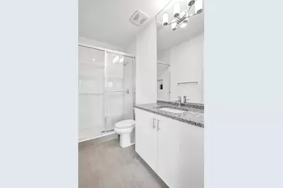 17130 Wandering Wave Ave, Boca Raton, FL 33496 - Photo 66