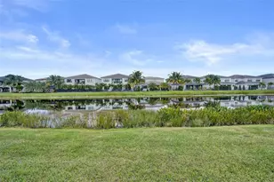 17130 Wandering Wave Ave, Boca Raton, FL 33496 - Photo 80