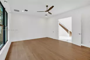 17130 Wandering Wave Ave, Boca Raton, FL 33496 - Photo 14