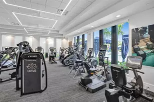 17130 Wandering Wave Ave, Boca Raton, FL 33496 - Photo 88