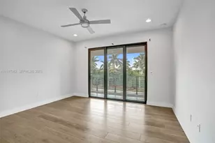 17130 Wandering Wave Ave, Boca Raton, FL 33496 - Photo 68