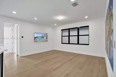 17130 Wandering Wave Ave, Boca Raton, FL 33496 - Photo 48