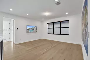 17130 Wandering Wave Ave, Boca Raton, FL 33496 - Photo 48