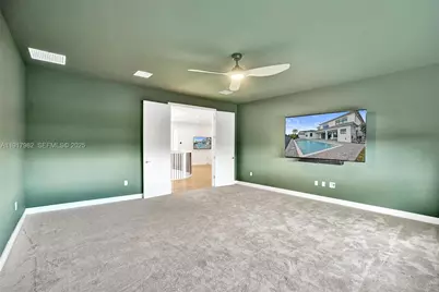 17130 Wandering Wave Ave, Boca Raton, FL 33496 - Photo 46