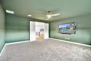 17130 Wandering Wave Ave, Boca Raton, FL 33496 - Photo 46