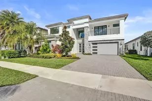 17130 Wandering Wave Ave, Boca Raton, FL 33496 - Photo 4
