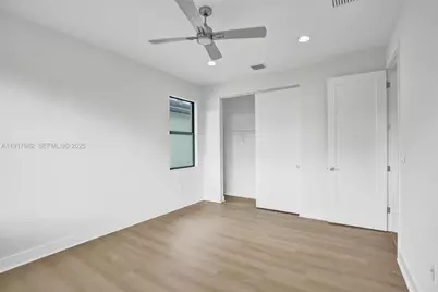 17130 Wandering Wave Ave, Boca Raton, FL 33496 - Photo 62