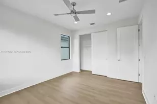 17130 Wandering Wave Ave, Boca Raton, FL 33496 - Photo 62