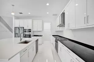 17130 Wandering Wave Ave, Boca Raton, FL 33496 - Photo 26