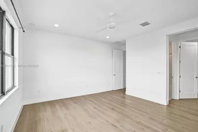 17130 Wandering Wave Ave, Boca Raton, FL 33496 - Photo 54