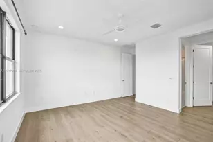 17130 Wandering Wave Ave, Boca Raton, FL 33496 - Photo 54