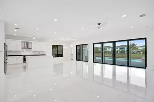 17130 Wandering Wave Ave, Boca Raton, FL 33496 - Photo 18