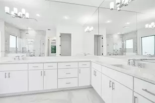 17130 Wandering Wave Ave, Boca Raton, FL 33496 - Photo 40