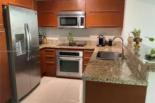 2681 N Flamingo Rd, Sunrise, FL 33323 - Photo 6