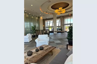 2681 N Flamingo Rd #1607S, Sunrise, FL 33323 - Photo 28