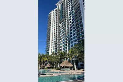 2681 N Flamingo Rd #1607S, Sunrise, FL 33323 - Photo 12