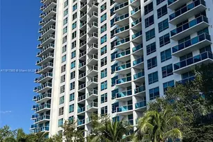 2681 N Flamingo Rd, Sunrise, FL 33323 - Photo 12