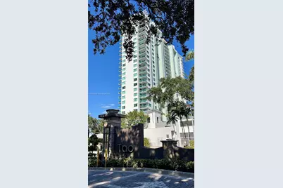 2681 N Flamingo Rd #1607S, Sunrise, FL 33323 - Photo 22