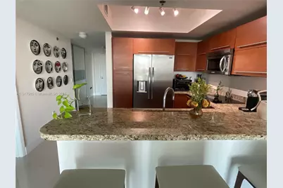 2681 N Flamingo Rd #1607S, Sunrise, FL 33323 - Photo 8