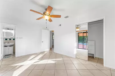 475 NW 46th Ter, Plantation, FL 33317 - Photo 22