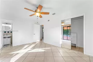 475 NW 46th Terrace, Plantation, FL 33317 - Photo 22