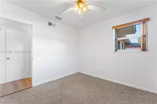 475 NW 46th Terrace, Plantation, FL 33317 - Photo 26