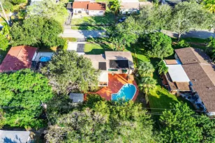 475 NW 46th Terrace, Plantation, FL 33317 - Photo 42