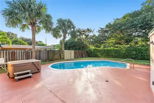 475 NW 46th Terrace, Plantation, FL 33317 - Photo 34