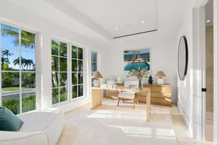 2219 Ibis Isle Rd E, Palm Beach, FL 33480 - Photo 22