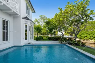 2219 Ibis Isle Rd E, Palm Beach, FL 33480 - Photo 56