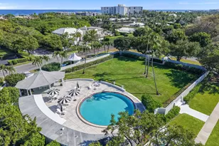 2219 Ibis Isle Rd E, Palm Beach, FL 33480 - Photo 66